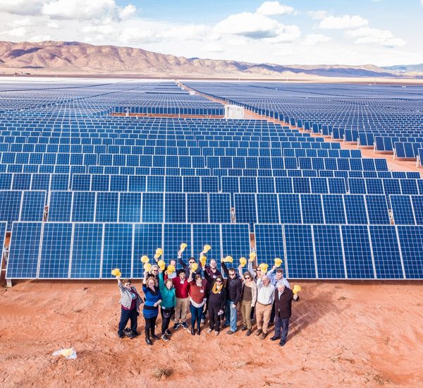 Cover Image_cpp-hats-solar-farm